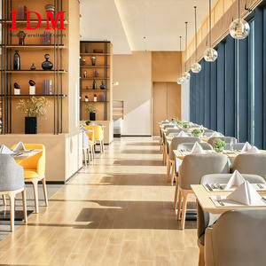 IDM Foshan Fabricante de madera maciza Ecológico <span class=keywords><strong>Hotel</strong></span> Dormitorio Set Moderno Lujo Reina/Rey/Tamaño completo 3-5 Estrellas <span class=keywords><strong>Hotel</strong></span> Apartamento - Product Image 5