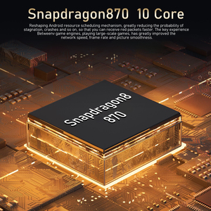 Chơi game máy tính bảng <span class=keywords><strong>Android</strong></span> 13 16GB RAM 512GB Rom <span class=keywords><strong>Android</strong></span> gồ ghề giải trí X16 Pro PC máy tính bảng - Product Image 4