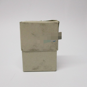 Controlador de programación Plc dedicado Pac de automatización industrial, Nsfs, nuevo, original, listo, en stock, 2017 - Product Image 1