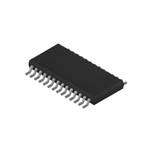 28 TSSOP CY62256VNLL-70ZI หน่วยความจำ ชิ้นส่วนอิเล็กทรอนิกส์ ตัวแทนจำหน่ายที่ได้รับอนุญาต - Product Image 1