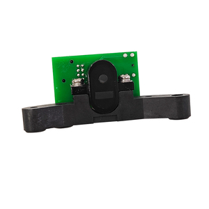 Sensor de Motor de Husillo FANUC A20B-2003-0310, Fabricación China, Alta Calidad - Product Image 3