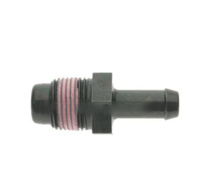 VALVE-PCV Oem 12204-22051 pour <span class=keywords><strong>toyota</strong></span> - Product Image 4
