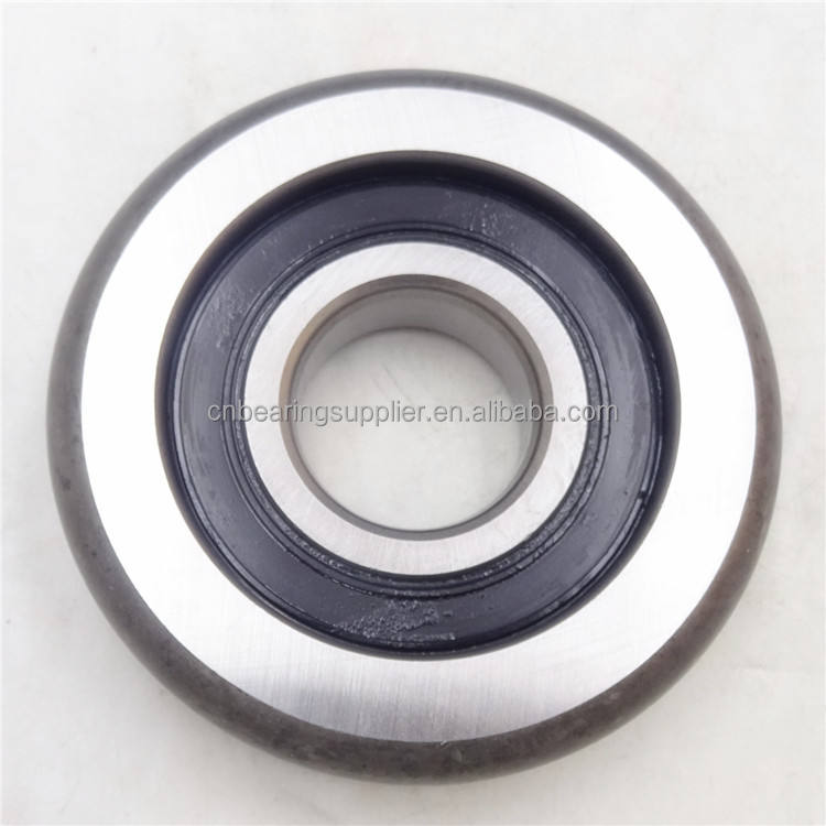 Acquista CUSCINETTO ALBERO PER MOTOSEGA JET-SKY - Foto 4