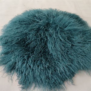 bantal bulu domba mongolia baru bantal bulu domba - Product Image 6