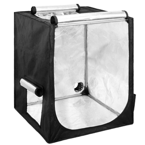 Custom Small Studio Photo Box Machinery Dustproof Tent Diary Printer Constant Temperature Protective Cover 3D Printer Enclosure