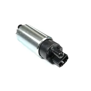 0580453407 FE0429-12B1 Carelectric Fuel PumpOEM Electric Fuel Pump 0580453407 For Suzuki Acura Integra Honda CR-V Hyundai