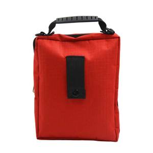 JCMED Europe preferisce la vendita di kit di pronto soccorso per il controllo del sanguinamento della borsa di pronto soccorso vuota - Product Image 4