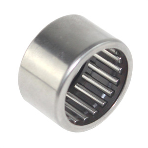 Roulement à aiguilles Yamaha 25x38,1 mm pour pièces de moteur hors-bord - Product Image 3