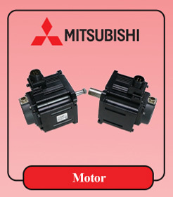 ไดรเวอร์เซิร์ฟเวอร์ MDS-DH2-CV-300 ของแท้ใหม่หรือมือสอง มีสินค้าในสต็อก รับประกันหนึ่งปี - Product Image 5