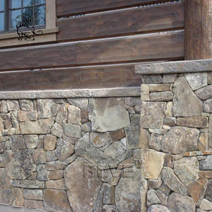 Revestimiento <span class=keywords><strong>de</strong></span> <span class=keywords><strong>Piedra</strong></span> <span class=keywords><strong>Natural</strong></span> para Decoración Exterior <span class=keywords><strong>de</strong></span> <span class=keywords><strong>Casas</strong></span> BLVE, <span class=keywords><strong>Piedra</strong></span> <span class=keywords><strong>de</strong></span> Fachada, Pavimento <span class=keywords><strong>de</strong></span> <span class=keywords><strong>Piedra</strong></span>, Revestimiento <span class=keywords><strong>de</strong></span> <span class=keywords><strong>Piedra</strong></span> Aleatoria para Paredes - Product Image 2