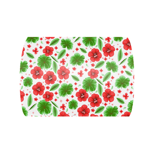 Fabrika sıcak satış çiçek tasarım <span class=keywords><strong>Ppgi</strong></span> baskılı galvanizli çelik bobin Color renk kaplamalı çelik rulo - Product Image 4