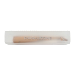 Vanne d'injecteur Common Rail <span class=keywords><strong>F</strong></span> 00R J00 995, ensemble de vanne de commande F00RJ00995 pour injecteur Bosch 0445120031 51 <span class=keywords><strong>10100</strong></span> 6026 - Product Image 1