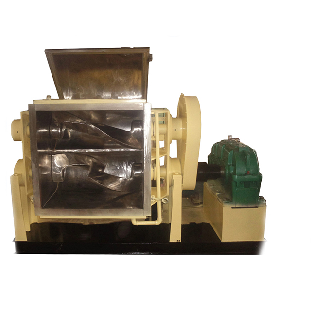 Линия по производству краски, графиновый аэрогель, машина для приготовления пищи