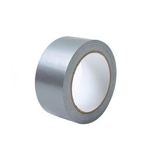 เทปปิดผนึกประตูและหน้าต่าง หนา 230u กันลม กันน้ำ สำหรับใช้ในบ้าน - Product Image 5