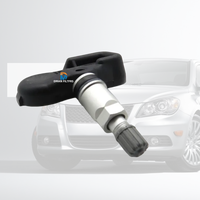 Nouvelles idées de produits : Capteur de surveillance de pression des pneus 42607-06020 42607-30060 pour moteur automobile