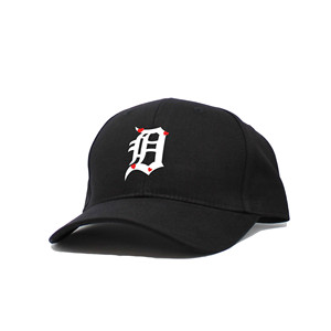 Casquette Detroit Hearts pour papa - Product Image 1