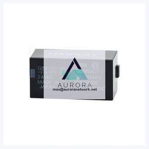 Equipo electrónico de alta calidad, H3Y 3451R, 2. 1 DC24, gran oferta - Product Image 2