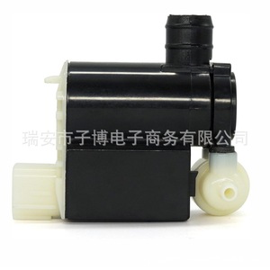 Capteur de niveau de carburant Hyundai Kia ZW-98510-2V100 pour Accent Elantra Santa Fe Veracruz Sedo, pièce de rechange - Product Image 3