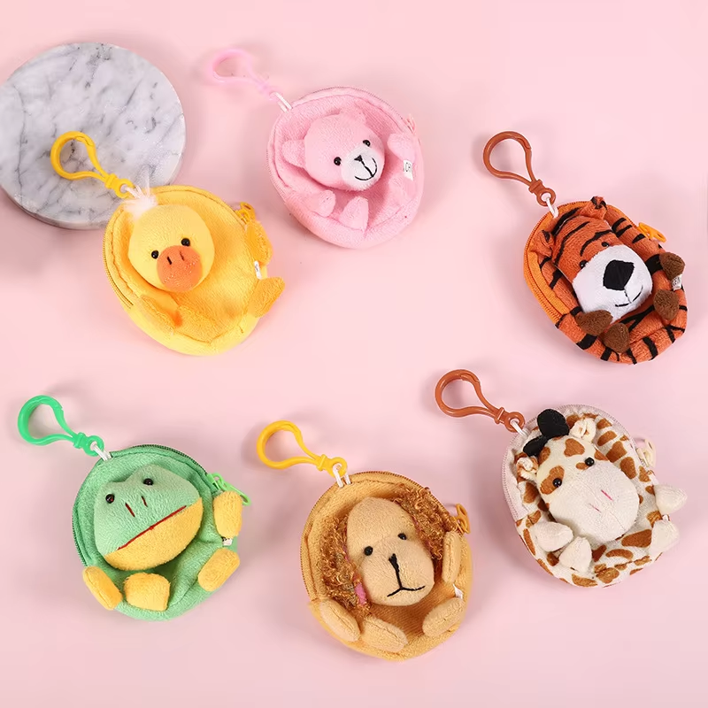 ส่วนผสม