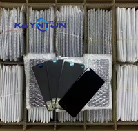 Écran pour Tecno Camon 30s Pro Spark 20 Pop4 Kl4 K7, écran LCD pour Itel P36 S23 A25 S15 A17, écran pour Infinix Smart 5 Pova 3 5