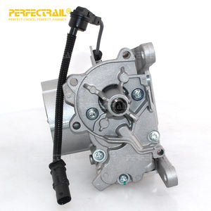 1001.F9 V764737680 Pièces automobiles d'origine <span class=keywords><strong>Pompe</strong></span> à <span class=keywords><strong>huile</strong></span> pour Citroën C3 C4 C5 Berlingo DS3 DS4 pour Peugeot 2008 207 208 3008 308 <span class=keywords><strong>5008</strong></span> 508 - Product Image 2