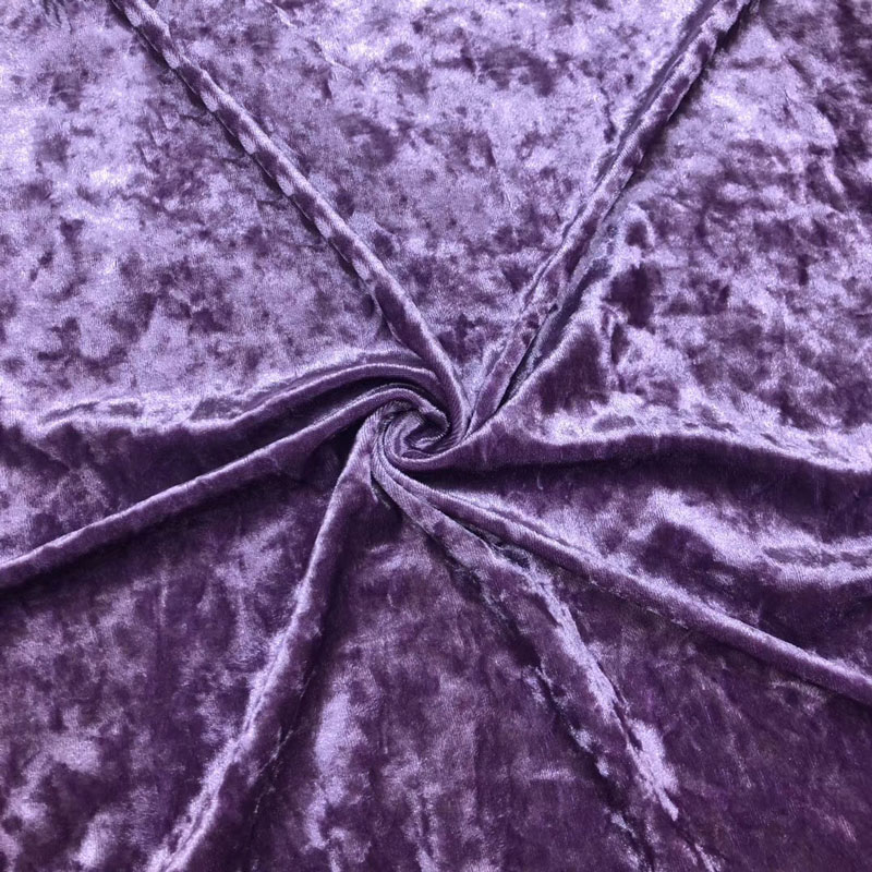 Pourpre
