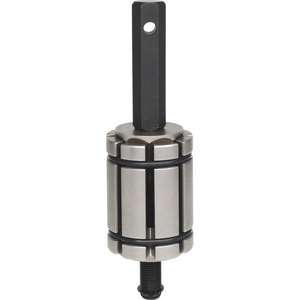 KS TOOLS - 150.1530 Ancien tuyau d'échappement-EAN 4042146205907 ECHAPPEMENT - Product Image 4