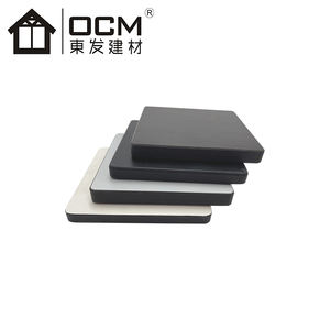 Panneaux décoratifs compacts stratifiés 8mm <span class=keywords><strong>10mm</strong></span> 12mm <span class=keywords><strong>Panneau</strong></span> phénolique Hpl <span class=keywords><strong>Panneau</strong></span> <span class=keywords><strong>stratifié</strong></span> <span class=keywords><strong>compact</strong></span> pour dessus de table - Product Image 5