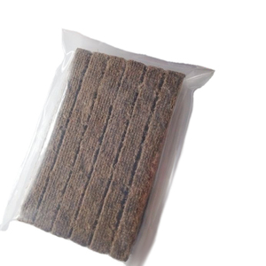 Avviatori di fuoco bastoncini di pino <span class=keywords><strong>naturale</strong></span> accendini per caminetti griglia a <span class=keywords><strong>Pellet</strong></span> a legna camino - Product Image 3