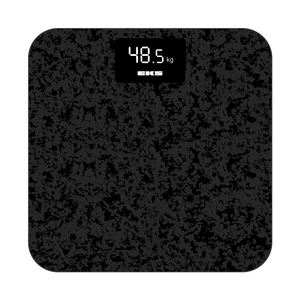 Báscula Digital para Baño de Diseño Delgado y Calidad Premium para Uso Doméstico, Suministro Directo de Fábrica - Product Image 1