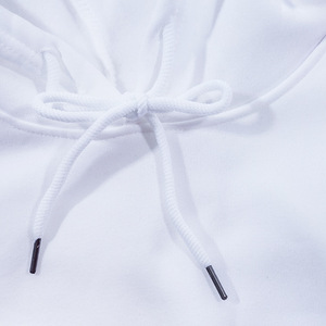 Chất Lượng Cao Tùy Chỉnh Thiết Kế OEM/ ODM Người Đàn Ông Của Hoodies Set Với Lông Cừu Thể Thao Áo Đặt Theo Dõi Phù Hợp Với Chạy Bộ Hai Mảnh Bộ - Product Image 6