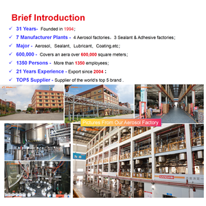 استبدال صناعي/مطاط ،-60 ~ Cork درجة حرارة عريضة ، 10mpa ، إزالة سهلة ، ODM/OEM - Product Image 6