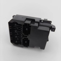 HEAD PRINTING F192000 F192040 untuk EPSON TX800 TX810 TX820 PX820 TX700 TX710 TX720W PX730WD DX8 100% TERUJI HEAD PRINTER