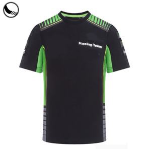 Chemise de moto BETHERIVAL Sport professionnelle respirante, grande taille, séchage rapide, personnalisée, % polyester - Product Image 4