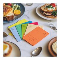 Tickets de tirage à bas prix