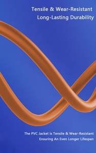 하이 퀄리티 Cat6 네트워크 케이블 카테고리 <span class=keywords><strong>6</strong></span> 네트워크 케이블 LAN 네트워크 이더넷 케이블 Cca Bc 1000Ft 캐나다 - Product Image 4