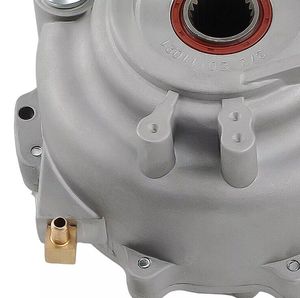 Thương hiệu mới phù hợp cho phía trước khác biệt Polaris Ranger/rzr/Ace 500/570/800/900/1000 1333750 - Product Image 4