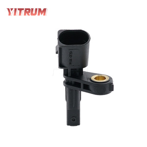 เซ็นเซอร์ความเร็ว WHT003859 รุ่น 1K0927807A สำหรับรถยนต์ Volkswagen Audi Porsche อะไหล่เปลี่ยนระบบ ABS - Product Image 2