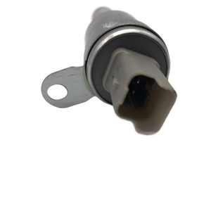 Válvula de control de aceite Renault Vvt 8200823650 8200240058 de acero inoxidable para reparación de motores - Product Image 3