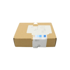 Dfm-20-b อิเล็กทรอนิกส์ /aj/ejwbr/ ysrw 684522 nsfs ต้นฉบับใหม่พร้อมส่งตัวควบคุมการเขียนโปรแกรม PLC โดยเฉพาะ - Product Image 1