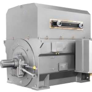 Controlador de programación PLC/PAC dedicado <span class=keywords><strong>DMQ</strong></span>/112S-4HC, nuevo en stock - Product Image 1