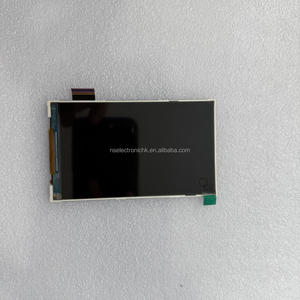 โมดูลจอแสดงผล LCD สำหรับระบบสาระสนทนาในรถยนต์ TM043YDHG30 - Product Image 2