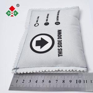 MAnufacture <span class=keywords><strong>d</strong></span>éshumidificateur de voiture en gel de silice rechargeable de 235g avec service personnalisé - Product Image 6