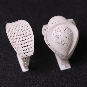 Impresora 3D de Resina <span class=keywords><strong>IFUN</strong></span> GOLD GIANT 16K Semiautomática con Conexión USB y Pantalla LCD, Compatible con Joyería Industrial, Sistema Operativo Windows, Nueva 1 - Product Image 6