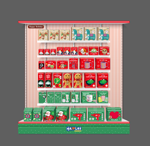 Juguete Antiestrés de Alpaca de PU, Divertido y Adorable, para Apretar y Estirar, en Oferta - Product Image 3