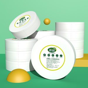 <span class=keywords><strong>Papel</strong></span> Higiénico en Rollo Grande al Por Mayor, <span class=keywords><strong>Papel</strong></span> Higiénico Jumbo Súper Absorbente, Listo <span class=keywords><strong>para</strong></span> Enviar - Product Image 5