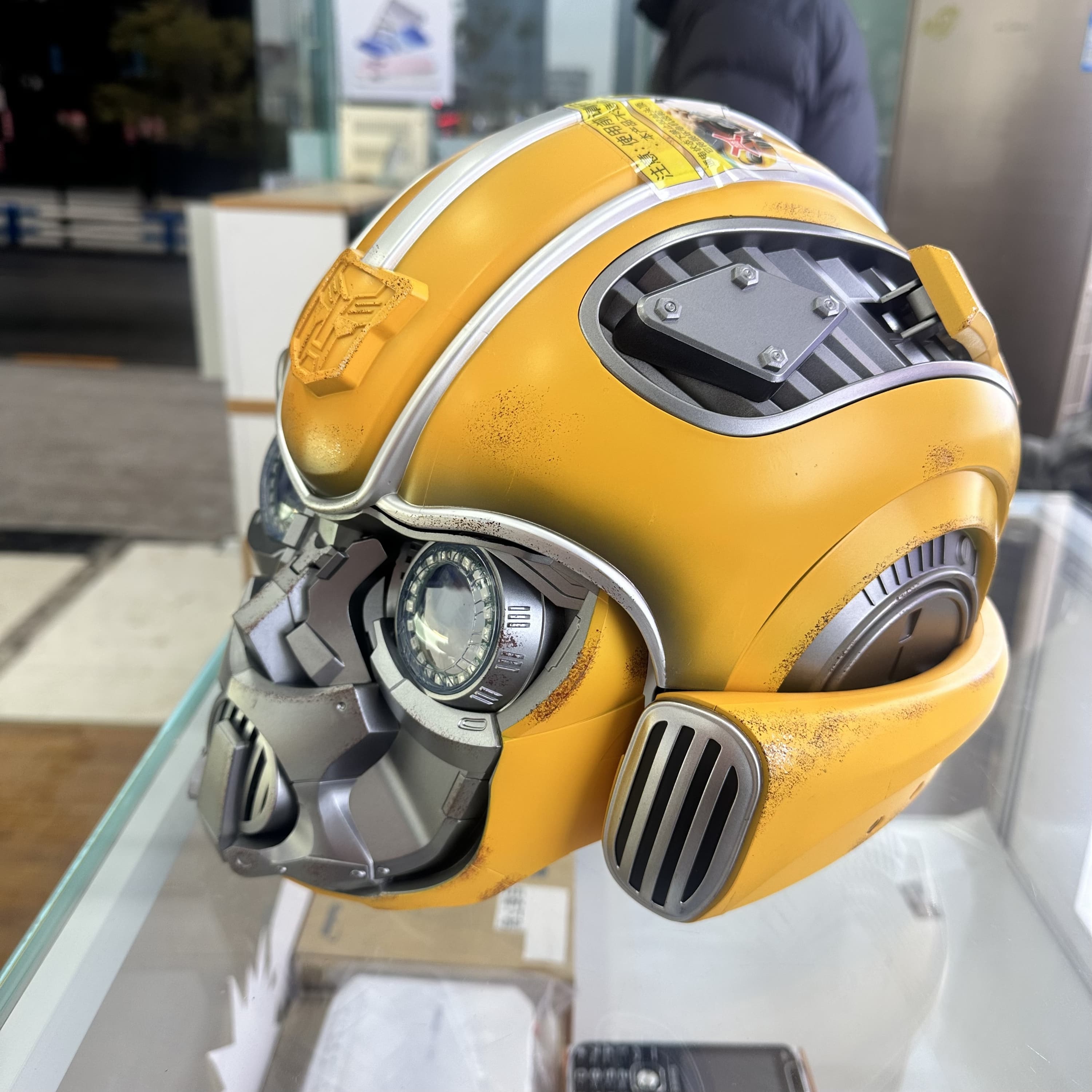 are half helmets safe motorcycle Kaese Retro German Style Carbon Fiber DOT Certified (M) : Automotive sized about this Deluxe Condition:Used-1 pursed lips m.media images/I/61D9AN4bBTL._AC_UF1000...