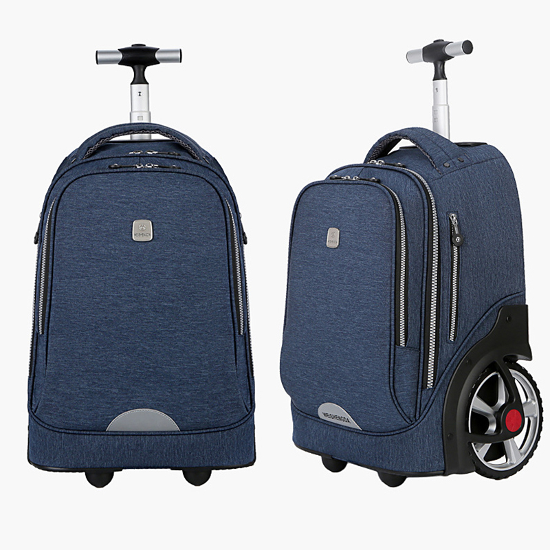 electric bicycle camper & Buggy Trailer color:Black With Black Hardware Color:Fantasy Castle Pink Equipage Darcy ryktväska