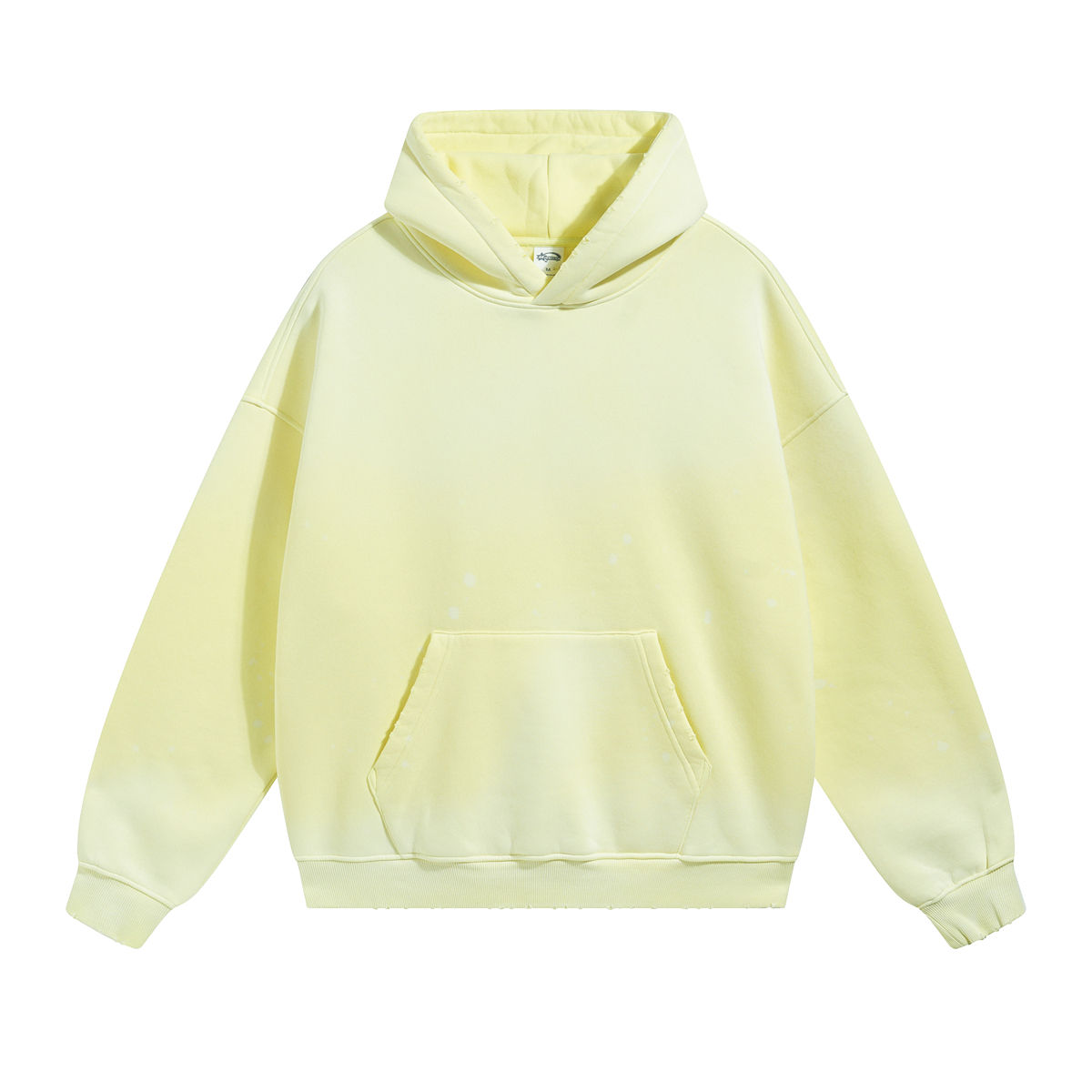 Giallo