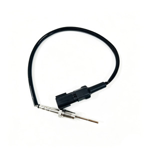 Capteur de température 22035664 22064184 22035663 à connexion rapide pour utilisation automobile - Product Image 5